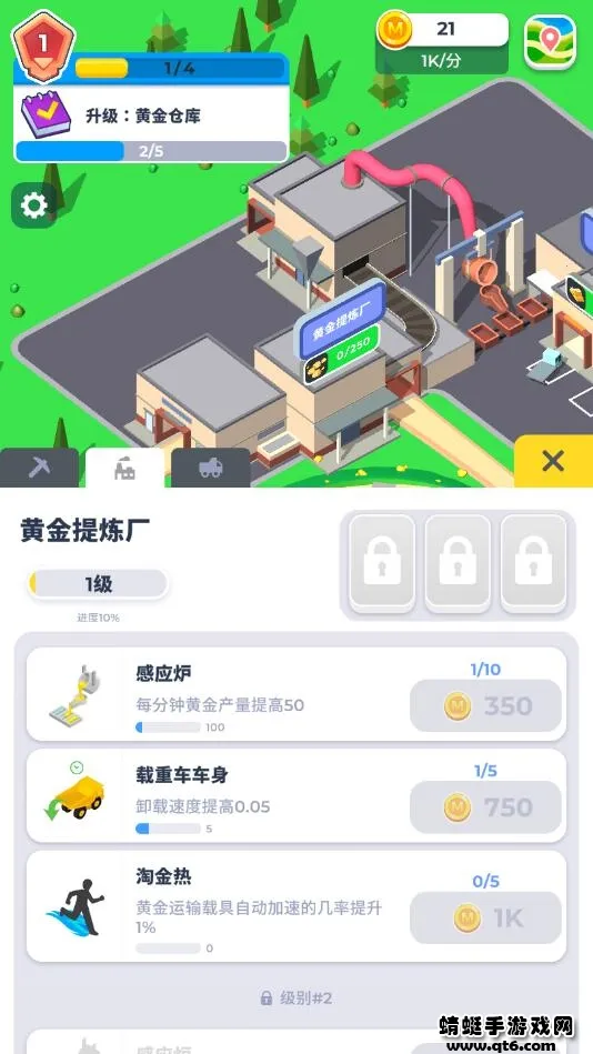 �����ϰ�2026�ٷ�����