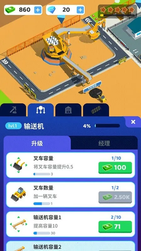 �����ϰ�2026�ٷ�����