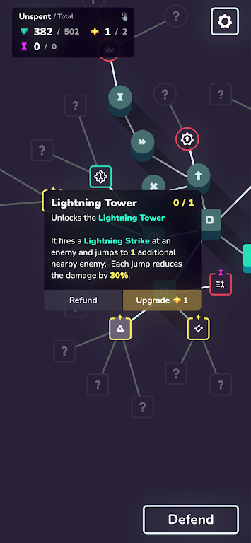 �߾��ػ�steam��ֲ��׿���ֻ���v1.1.3 �ٷ������ͼ