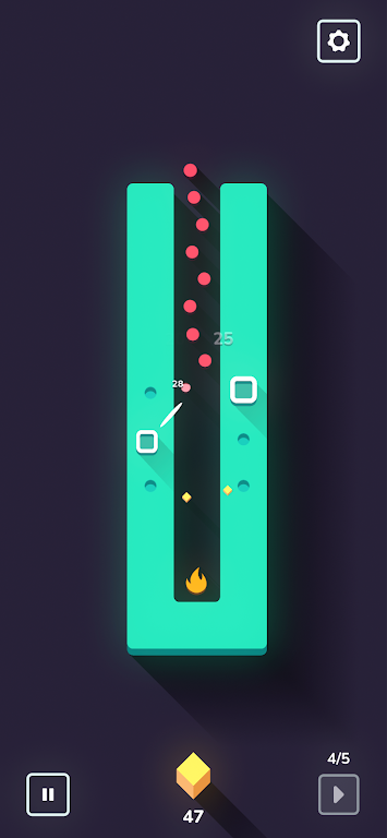 �߾��ػ�steam��ֲ��׿���ֻ���v1.1.3 �ٷ������ͼ