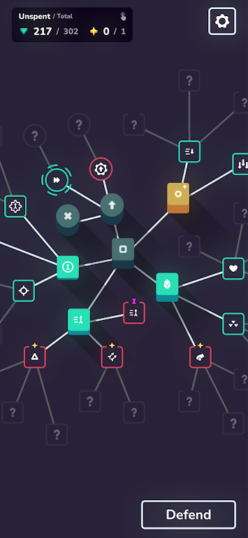 �߾��ػ�steam��ֲ��׿���ֻ���v1.1.3 �ٷ������ͼ