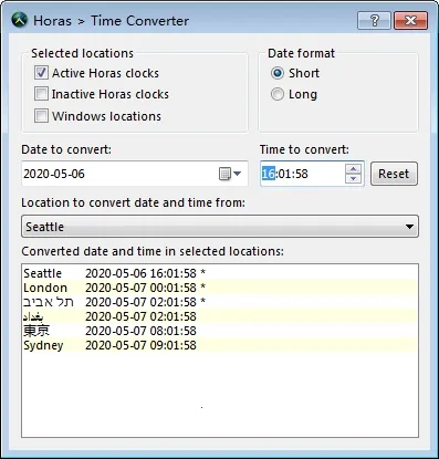 ����ʱ�Ӱ�׿���ֻ���v1.1.3.170620 ��Ѱ��ͼ