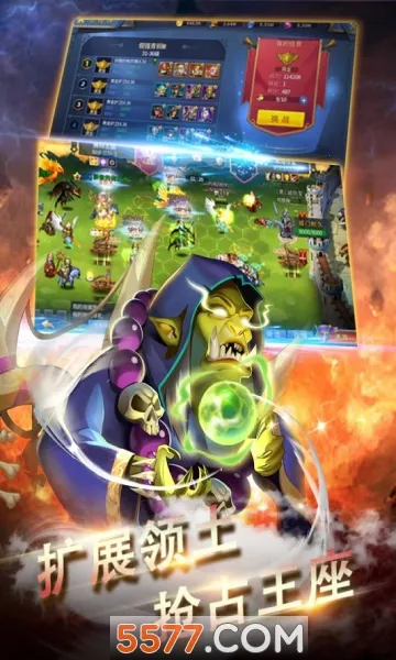 ��������ʹ2026�ٷ����°汾v1.1.675 �ֻ����ͼ