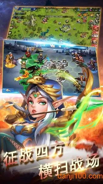 ��������ʹ2026�ٷ����°汾v1.1.675 �ֻ����ͼ