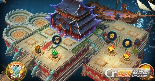 �����ս��׿���ֻ���