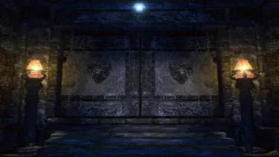 ��������(����������)v4.8.0 �ֻ����ͼ