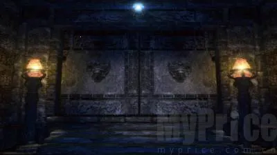 风生火龙(传奇类手游) 风生火龙(传奇类手游)