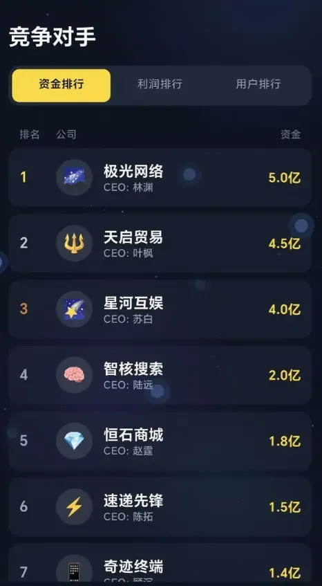 ���ֵ۹����������2026�ٷ�����v1.0.2 �ٷ������ͼ