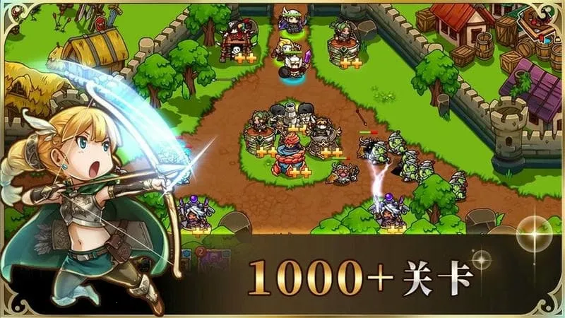 �����������2026�ٷ����°汾v4.2.3 ��Ѱ��ͼ