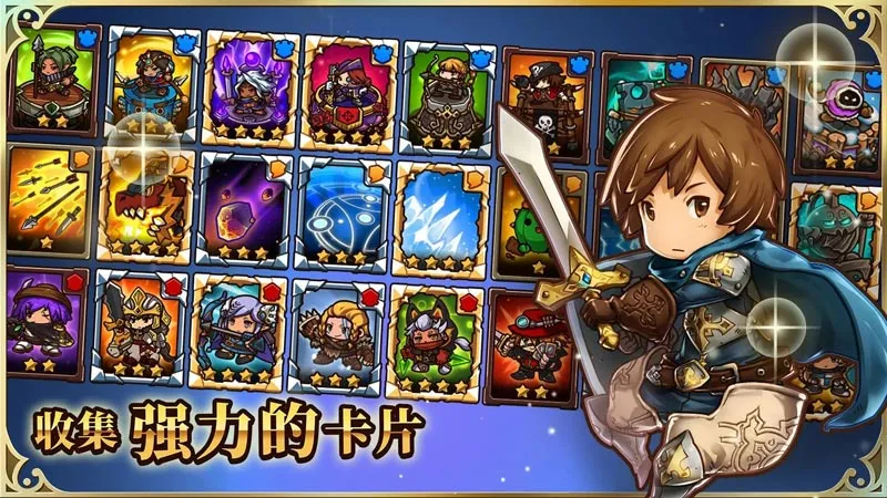 �����������2026�ٷ����°汾v4.2.3 ��Ѱ��ͼ