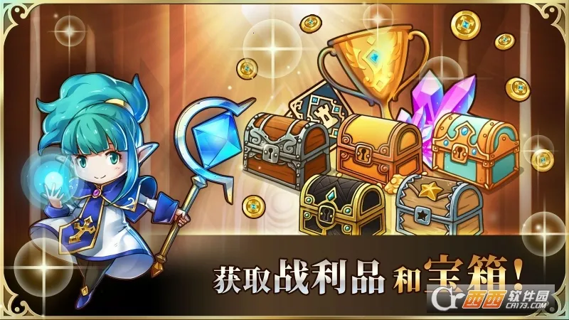 �����������2026�ٷ����°汾v4.2.3 ��Ѱ��ͼ