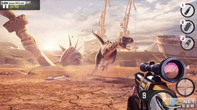 ��������ս(����ð����Ϸ)v1.0.19 ��Ѱ��ͼ