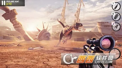 ��������ս(����ð����Ϸ)