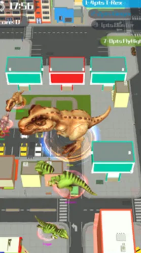 ��������ս(����ð����Ϸ)