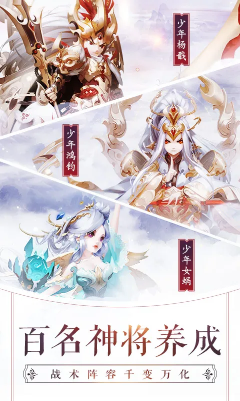 �������μ�(�����������)v8.8.01 �ٷ������ͼ