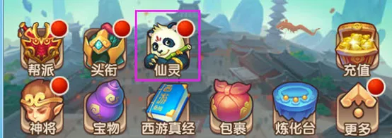 �������μ�(�����������)