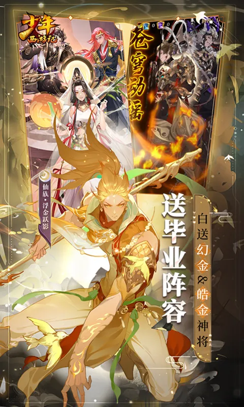 �������μ�(�����������)