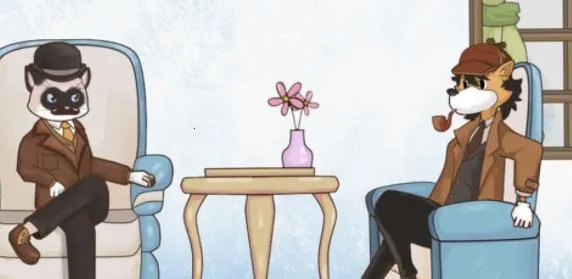 ����̽����Ħ˹2026�ٷ�����