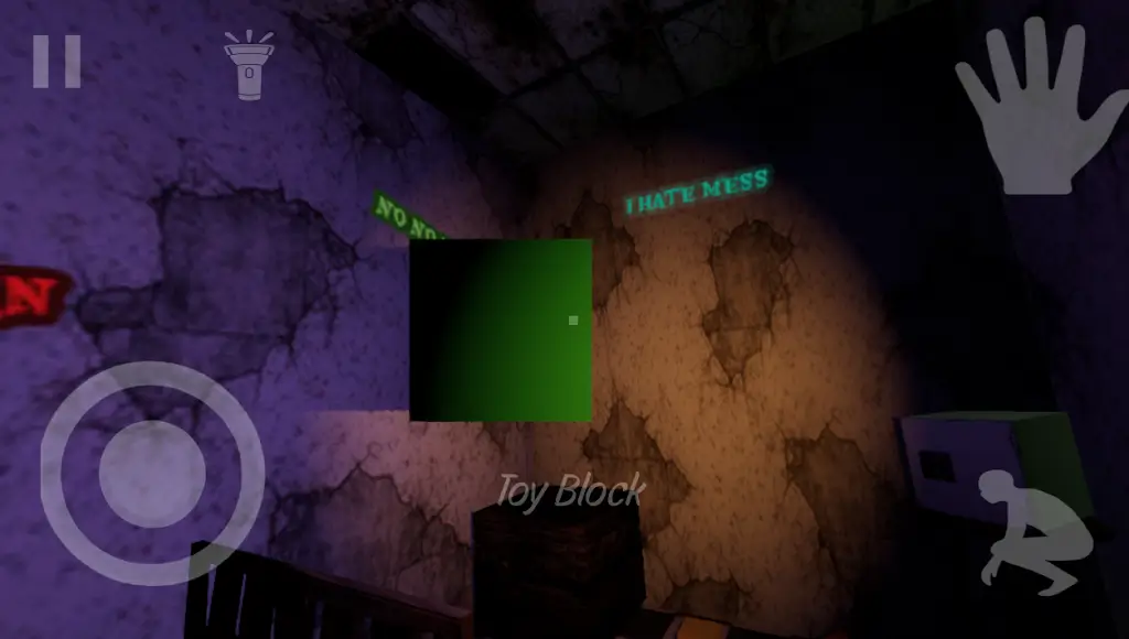 Z�Ű���2026�ٷ�����v1.0.4 ��Ѱ��ͼ