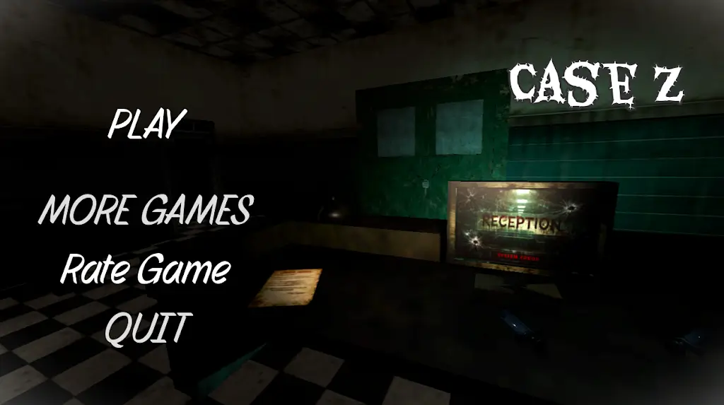 Z�Ű���2026�ٷ�����v1.0.4 ��Ѱ��ͼ