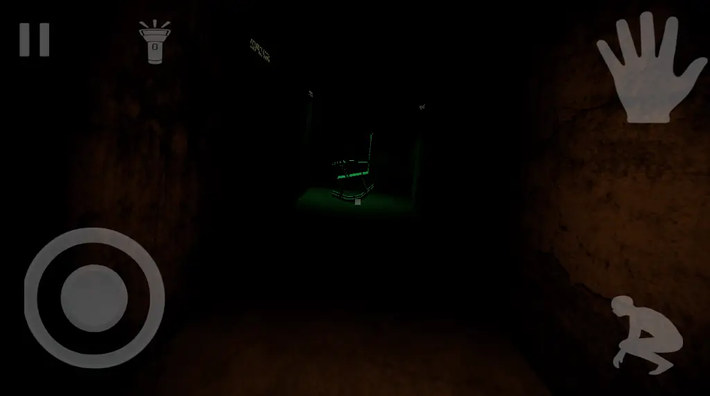 Z�Ű���2026�ٷ�����v1.0.4 ��Ѱ��ͼ