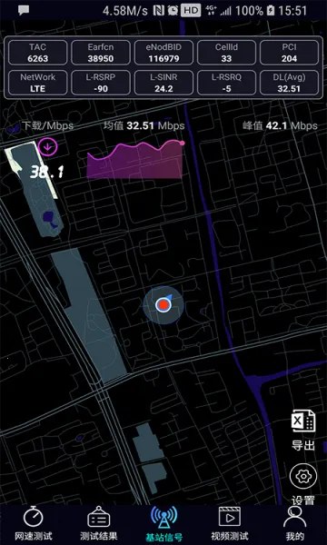 ̩������(������ٹ���)v1.3.57-11211034 ��Ѱ��ͼ