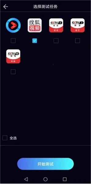 ̩������(������ٹ���)