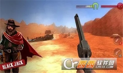 ����֮ͽ2026�ٷ�����v0.2.1 �ֻ����ͼ