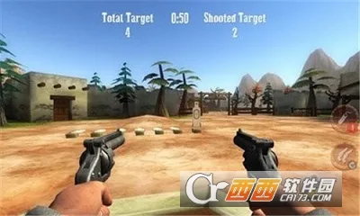 ����֮ͽ2026�ٷ�����v0.2.1 �ֻ����ͼ