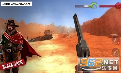 ����֮ͽ2026�ٷ�����v0.2.1 �ֻ����ͼ