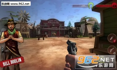 ����֮ͽ2026�ٷ�����v0.2.1 �ֻ����ͼ