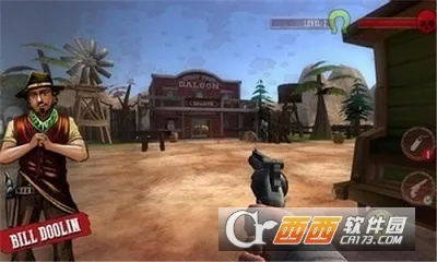 ����֮ͽ2026�ٷ�����