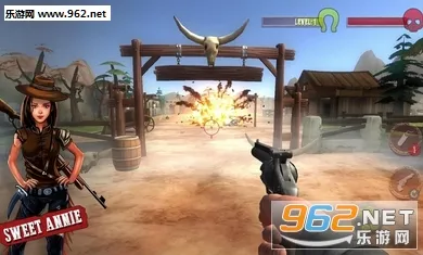 ����֮ͽ2026�ٷ�����v0.2.1 �ֻ����ͼ