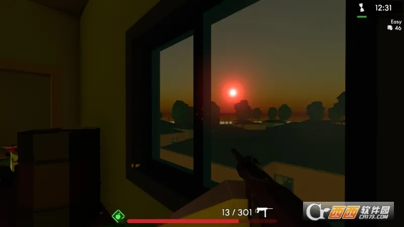 ��ʬ����2(��ʬ������Ϸ)v10.1 ��Ѱ��ͼ