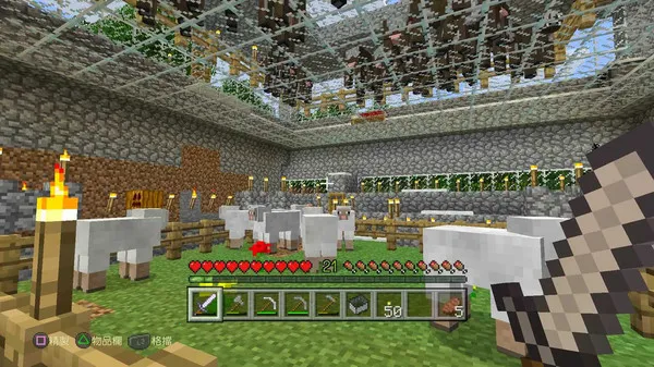 �ĵ�������(ɳ��ð����Ϸ)v189.1.5.3018 �ٷ������ͼ