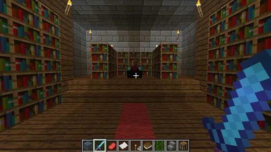 �ĵ�������(ɳ��ð����Ϸ)