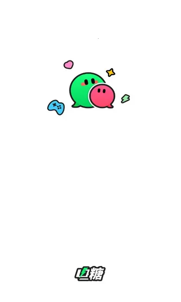 ���ǰ�׿���ֻ���v1.7.1 �ٷ������ͼ