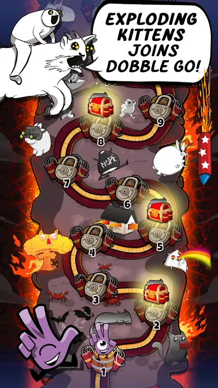 ˫��ǰ��2026���°汾v227.1.33 ��׿���ͼ