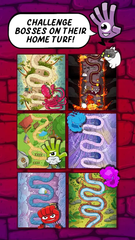 ˫��ǰ��2026���°汾v227.1.33 ��׿���ͼ