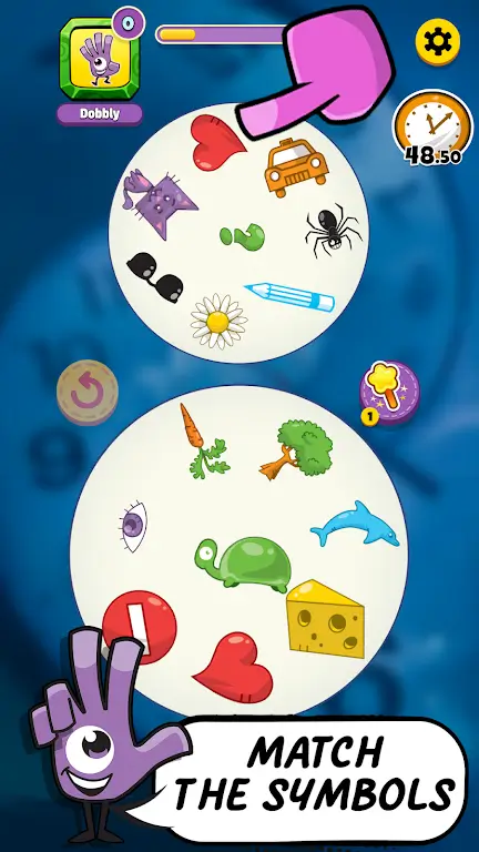 ˫��ǰ��2026���°汾v227.1.33 ��׿���ͼ