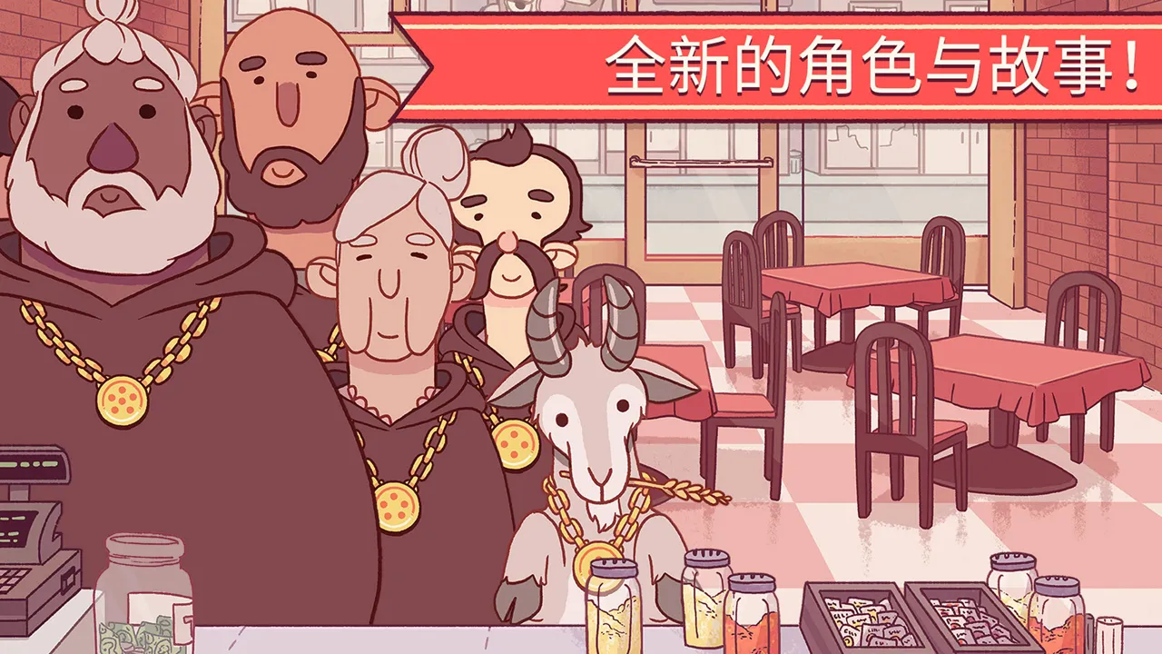 �ɿڵı�����׿���ֻ���v5.47.0 �ٷ������ͼ