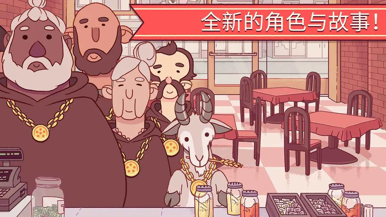 �ɿڵı�����׿���ֻ���v5.47.0 �ٷ������ͼ