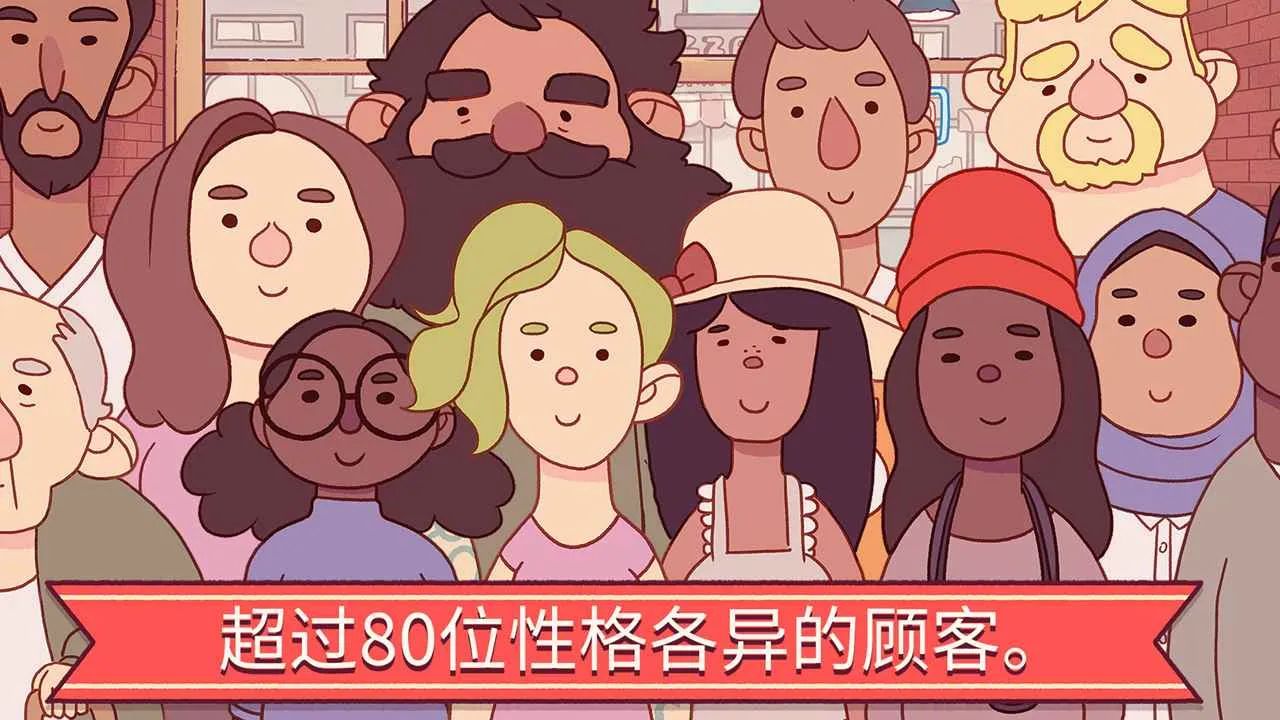 �ɿڵı�����׿���ֻ���v5.47.0 �ٷ������ͼ