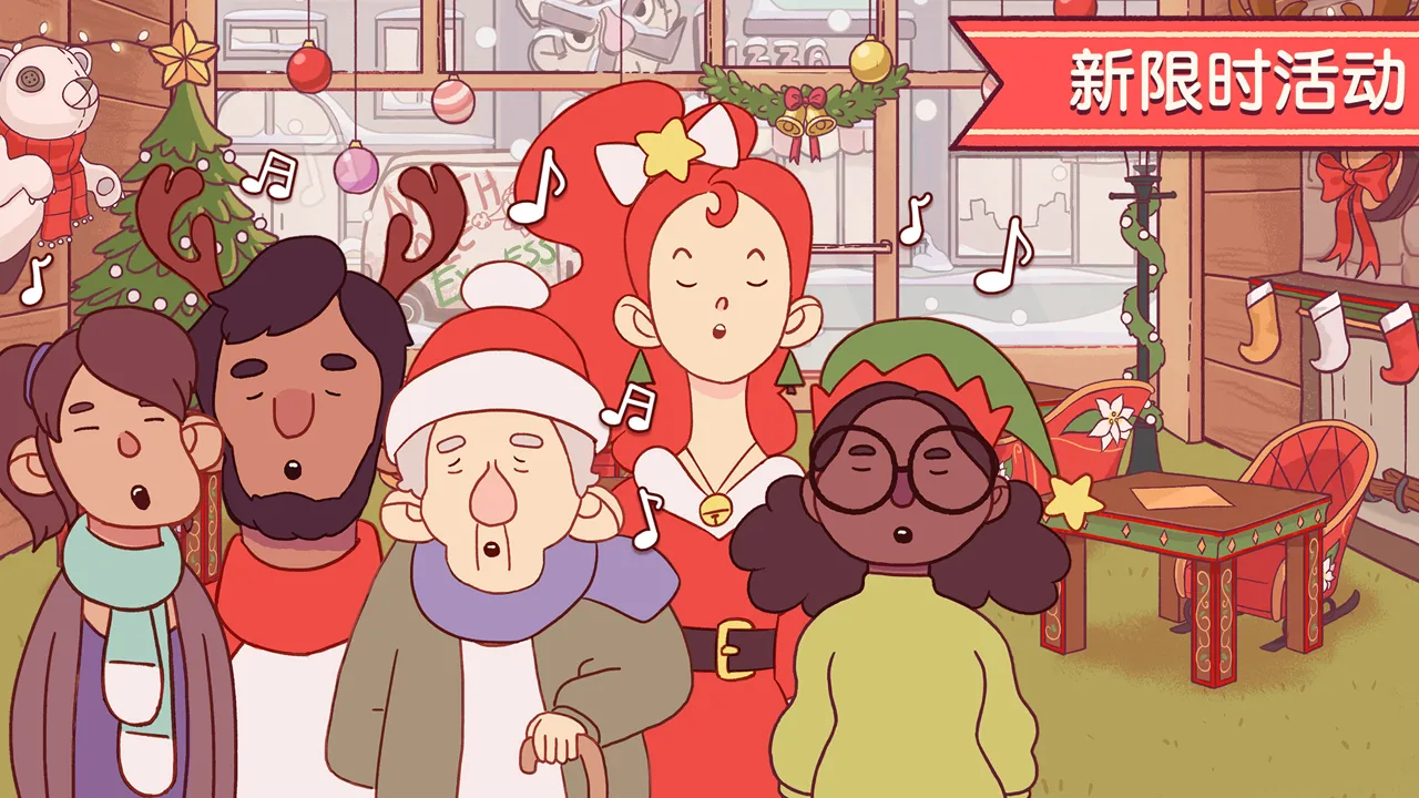 �ɿڵı�����׿���ֻ���v5.47.0 �ٷ������ͼ