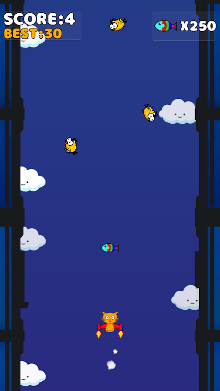 ����è2026�ٷ�����v1.4.63 �ֻ����ͼ