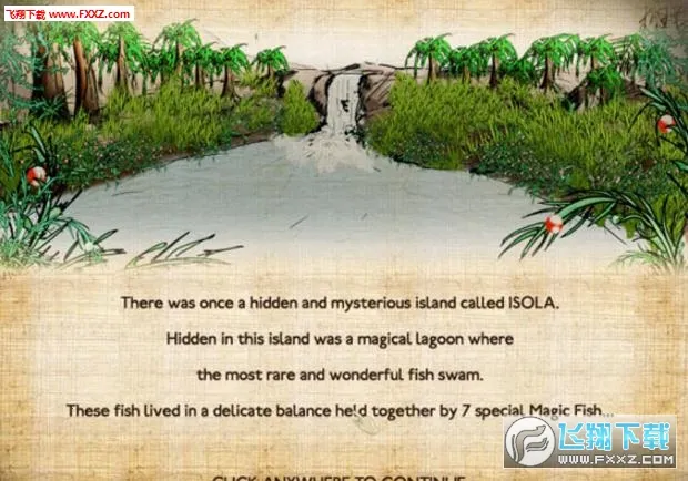 �����ల׿���ֻ���v128 �ֻ����ͼ