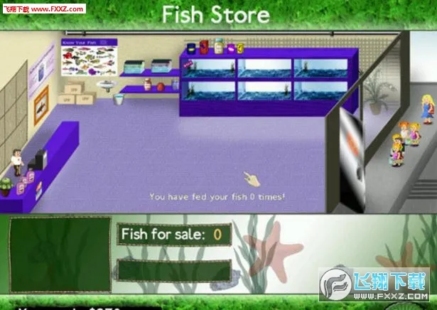 �����ల׿���ֻ���v128 �ֻ����ͼ