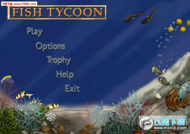 �����ల׿���ֻ���v128 �ֻ����ͼ