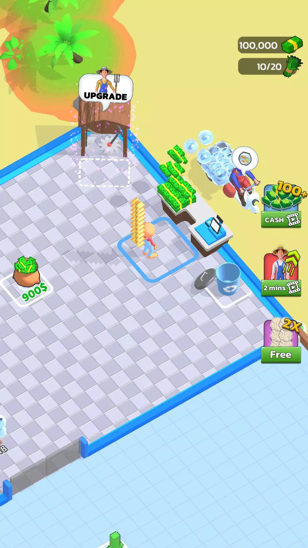 �����ల׿���ֻ���v128 �ֻ����ͼ