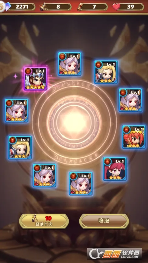 ������ʿ�ţ������䷨(������Ŀ�����Ϸ)